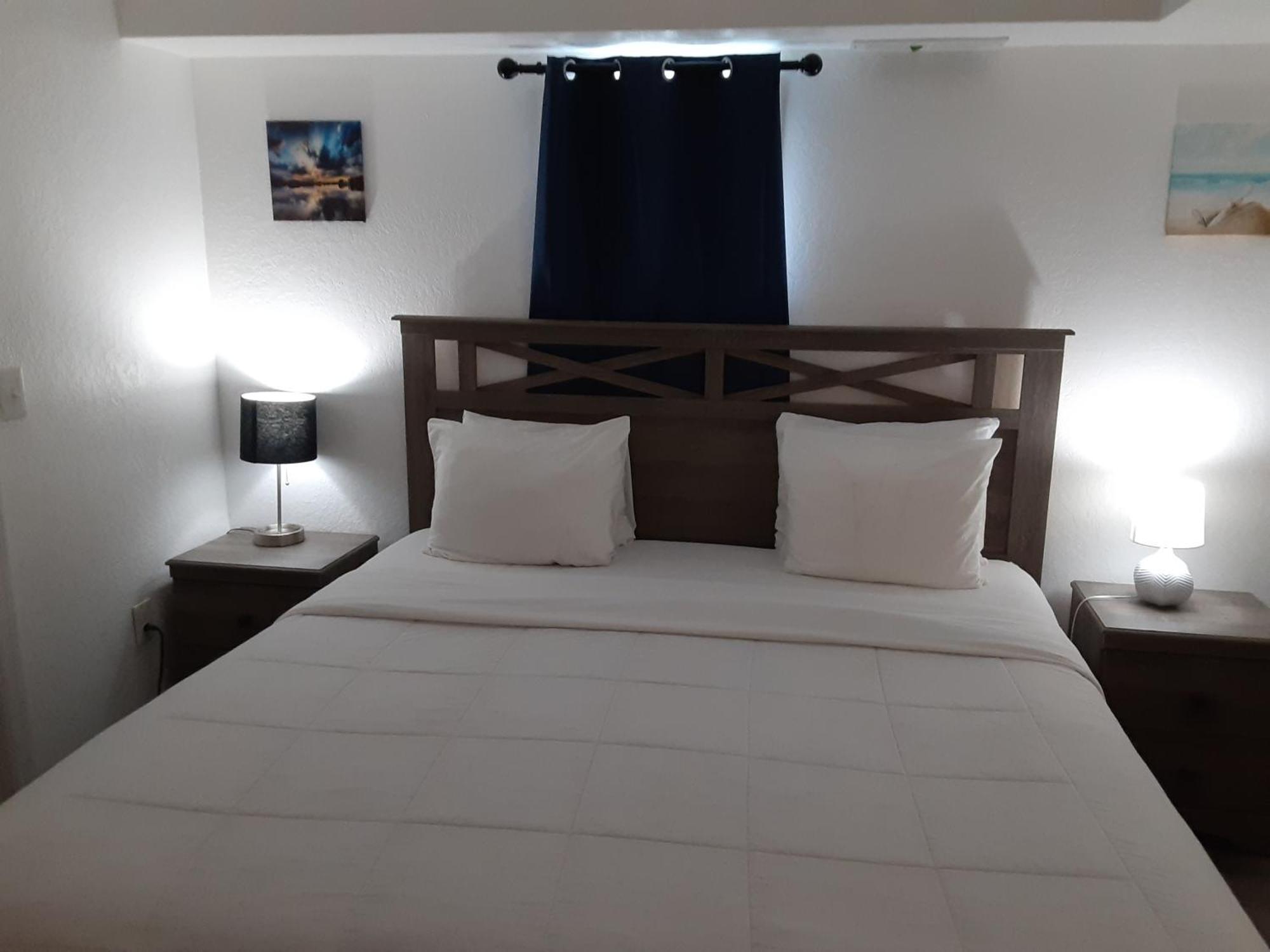Sandalwood Beach Resort North Redington Beach المظهر الخارجي الصورة