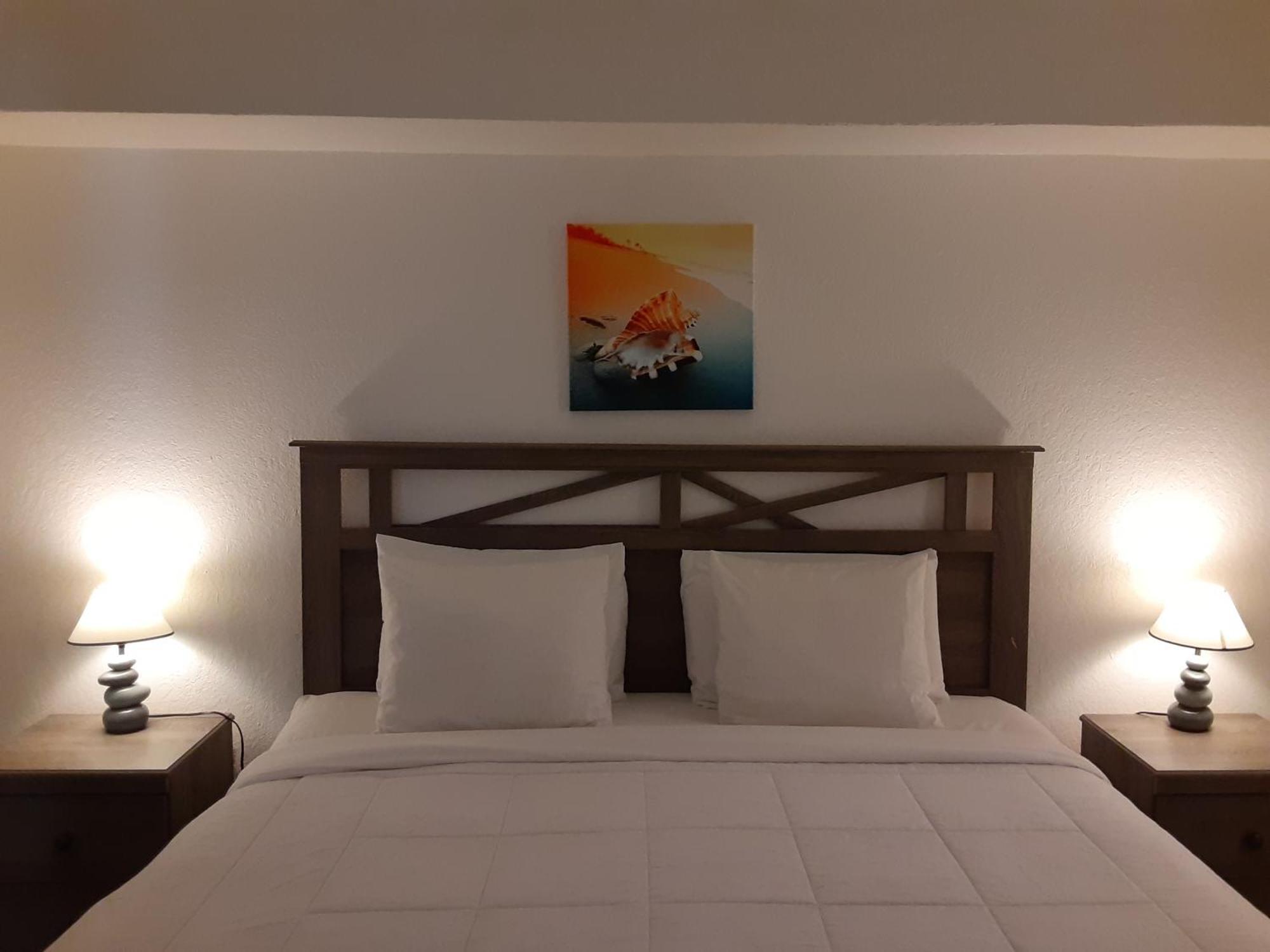 Sandalwood Beach Resort North Redington Beach المظهر الخارجي الصورة